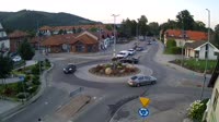 Miniatiūra