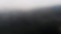 Miniatiūra