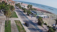 Porto San Giorgio - Beach