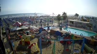 Riccione - MaranoBeach