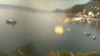 Santa Margherita Ligure - Gulf of Tigullio