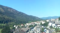 Val di Fiemme - Panchià