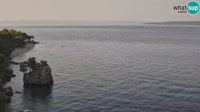 Brela - Brela Stone