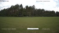 Miniatiūra