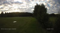 Miniatiūra