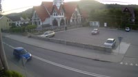 Cisiec - bažnyčia, DK69