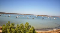 Formentera - La Savina