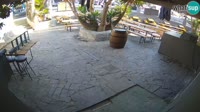 Lloret de Mar - Dr. Döner