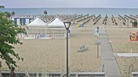 Bibione - Villa Palma