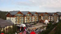 Miniatiūra