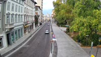 Goricija - Corso Giuseppe Verdi
