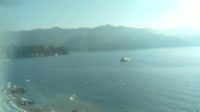 Santa Margherita Ligure - Beach