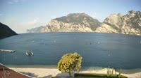 Torbole sul Garda - Jezioro Garda