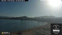 Marsella - Le Prado