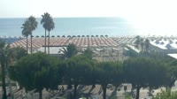 Tortoreto Lido - Beach