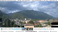 Morbegno - Val Gerola - Valtellina