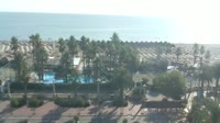 Giulianova Lido - Europa Beach Village
