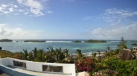 Watamu - Playa