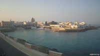 Nardò - Santa Maria al Bagno