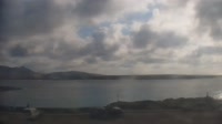 Sardinia - Capo Falcone - Stintino - La Pelosa beach
