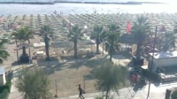Rimini - Viserbella