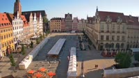 Rynek