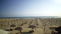 Rimini - Bagno Rudy