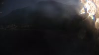 Baška Voda - Borik, Nikolina