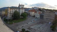Miniatura