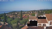 Sant Vicenç de Montalt