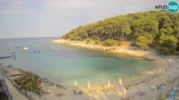 Lussinpiccolo - Sunčana uvala