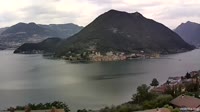 Sulzano - Iseo - Monte Isola