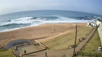Ballito - Beach