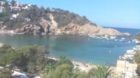Ibiza - Cala Vadella