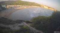 Peschici - Spiaggia di Manaccora