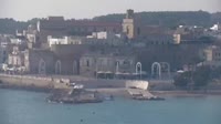 Otranto - Porto
