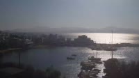 Paros - Piso Livadi