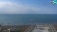 Caorle - Ponente Beach