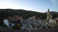 Miniatiūra