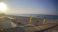Belcastro - Nirvana Club Village