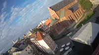 Miniaturka