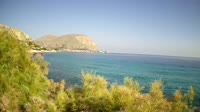 Palermo - Addaura