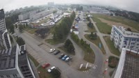 Žešuvo Ignaco Lukasevičiaus technikos universitetas