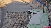 Niza - Castel Beach & Club
