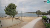 Bale - Camping Mon Perin, Kamp Colona