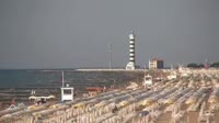 Jesolo - Playa