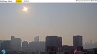 Hongkong - Panorama