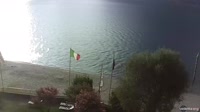 Cremia - Lago de Como