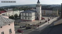 Rynek