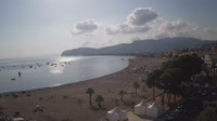 Patti - Porto di Marina di Patti